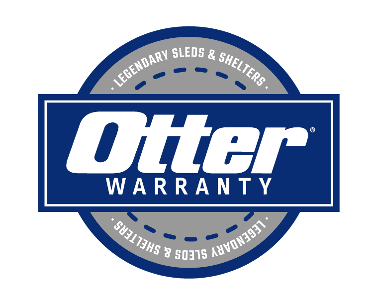 Otter_Warranty_LOGO for Web