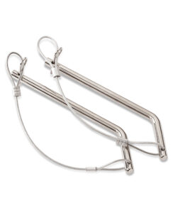 hitch pins hitch pins
