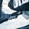 Otter Tow Hitch Pin Application