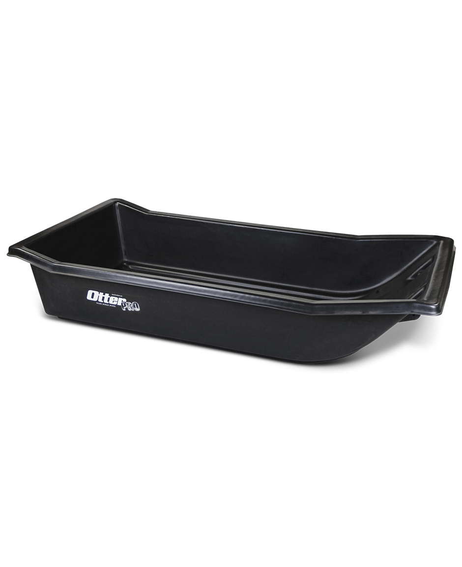 Pro Sleds - Otter Outdoors