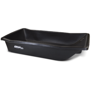 Otter Pro Sled Large