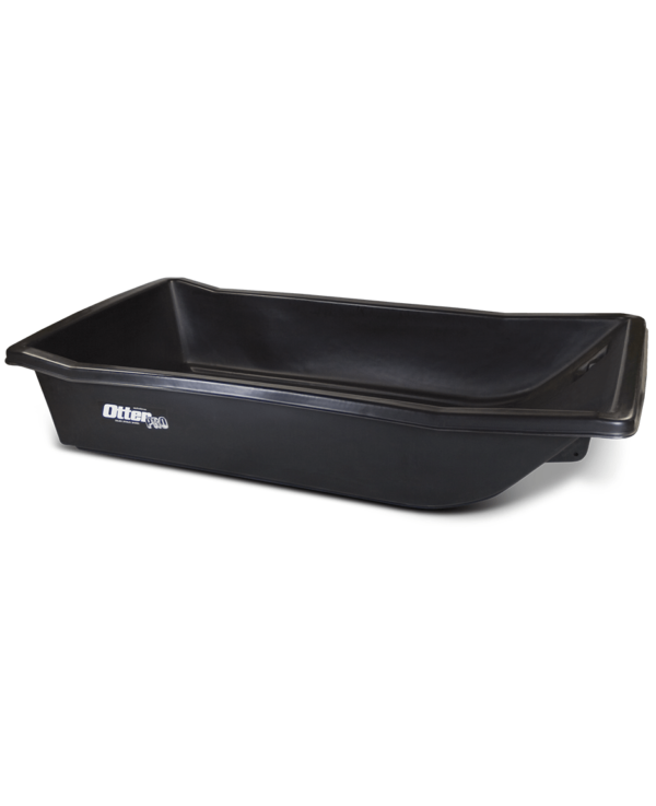 Otter Pro Sled Large