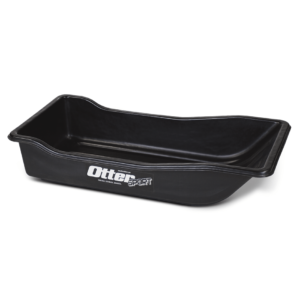 https://www.otteroutdoors.com/uploads/2016/08/200823-SPORT-SLED-SMALL-300x300.png