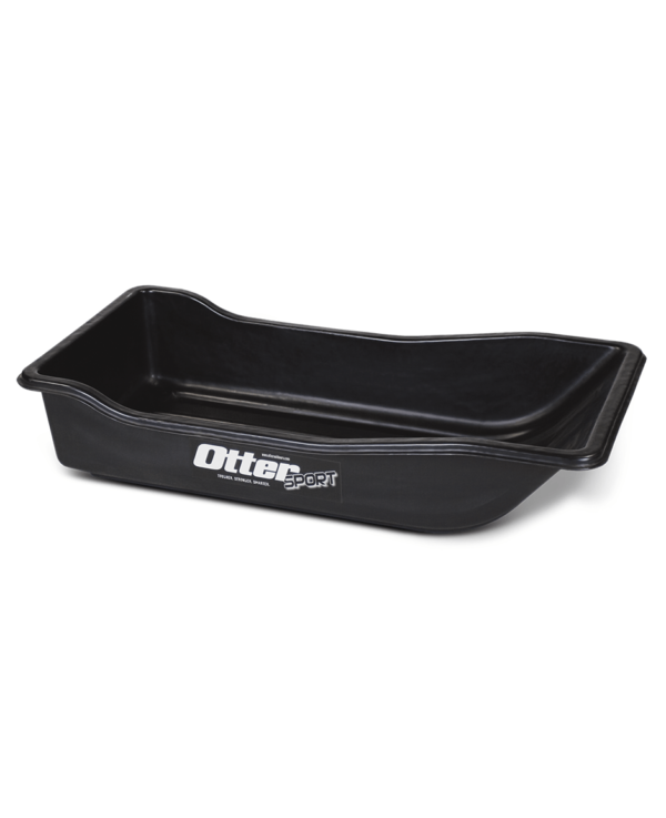 Otter Sport Sled Small