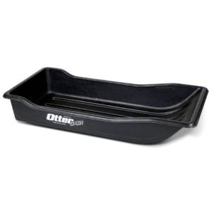 Otter Sport Sled Medium