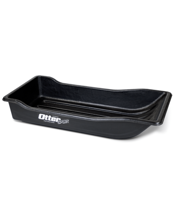 Otter Sport Sled Medium