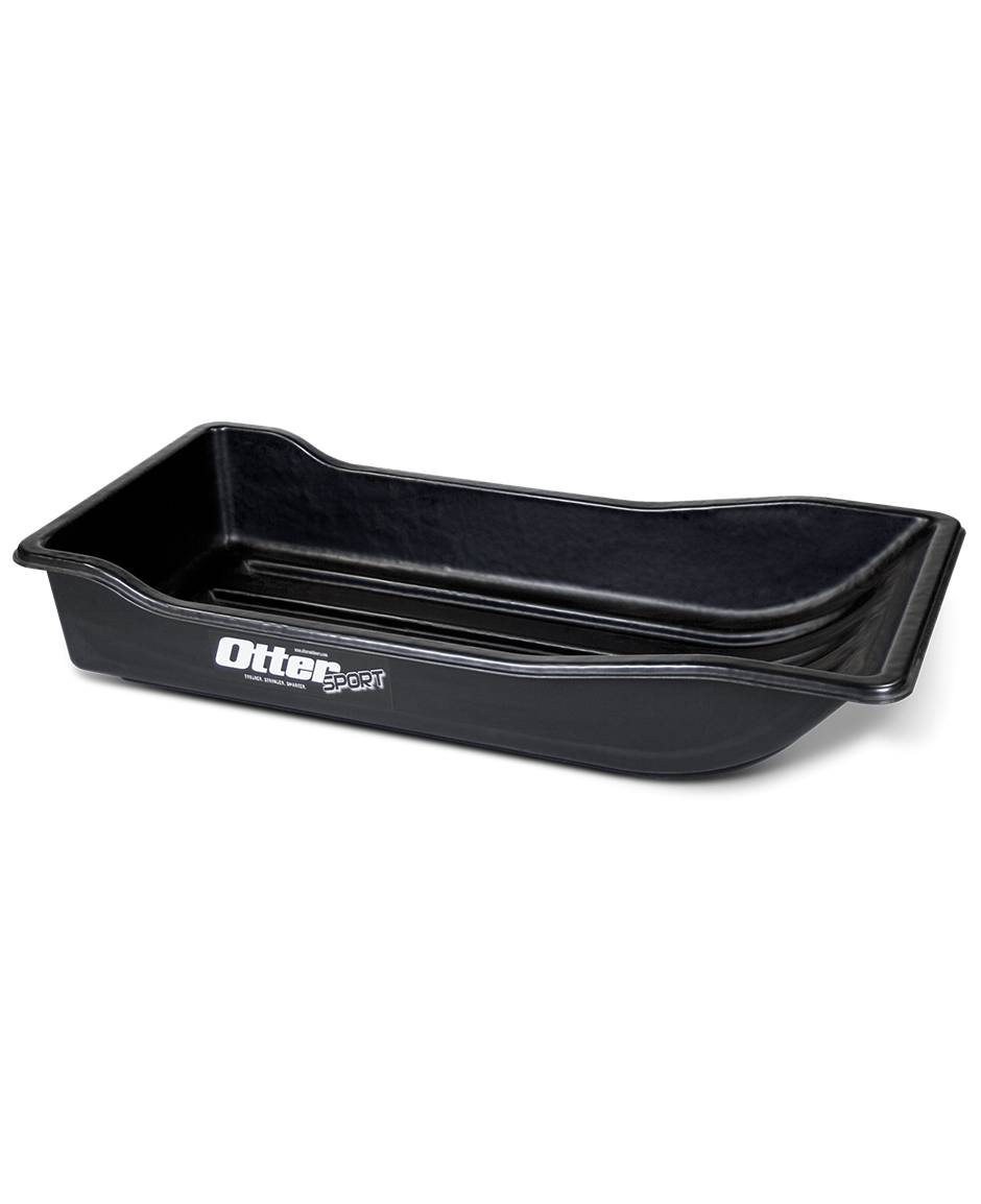 https://www.otteroutdoors.com/uploads/2016/08/200825-SPORT-SLED-MEDIUM.png