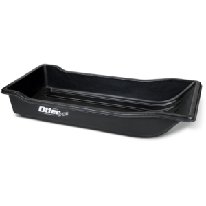 Otter Sport Sled Large