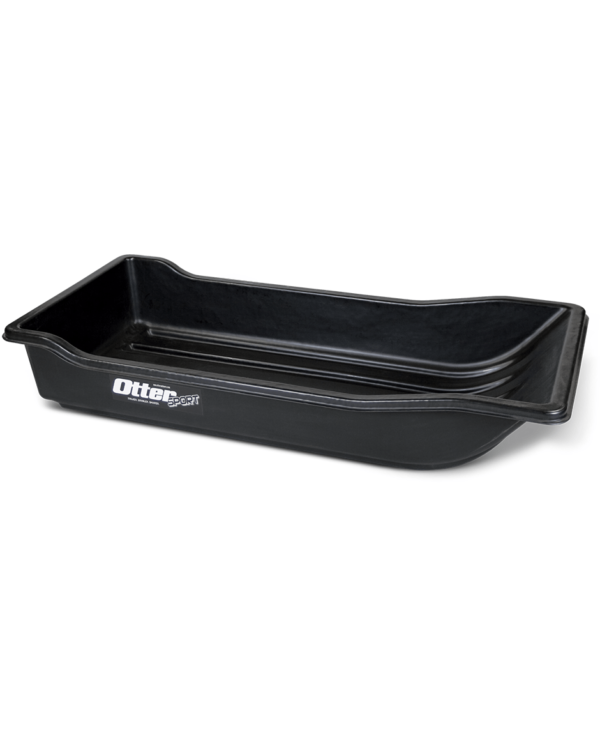 Otter Sport Sled Large