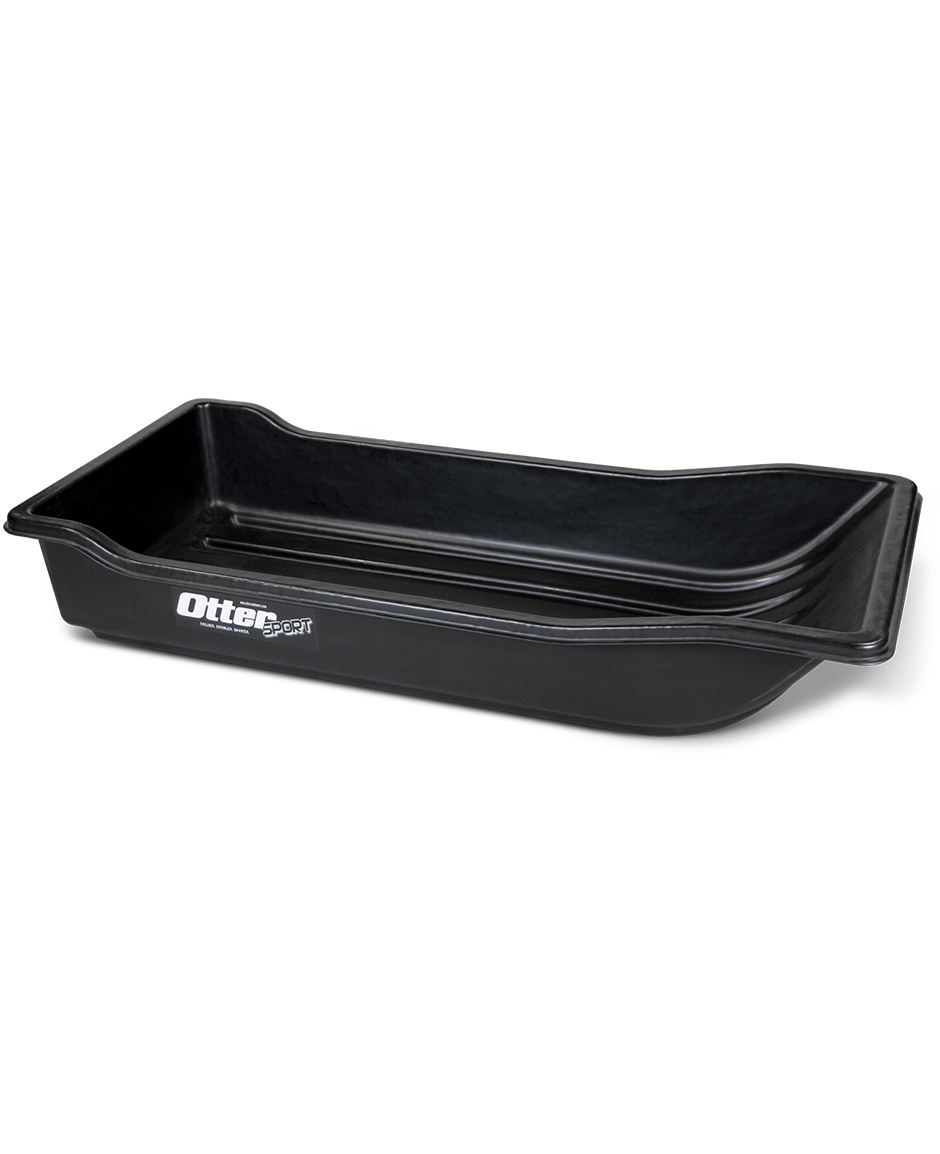 Otter Large Sport Sled