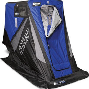 https://www.otteroutdoors.com/uploads/2016/08/200960_XT-Hideout-477-x-570-300x300.jpg