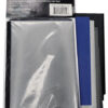 Otter Multi Color Patch Material for Ice Fishing Hub Shelters