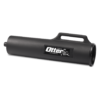 Otter Roto-Molded Auger Shield for Transport and Storage