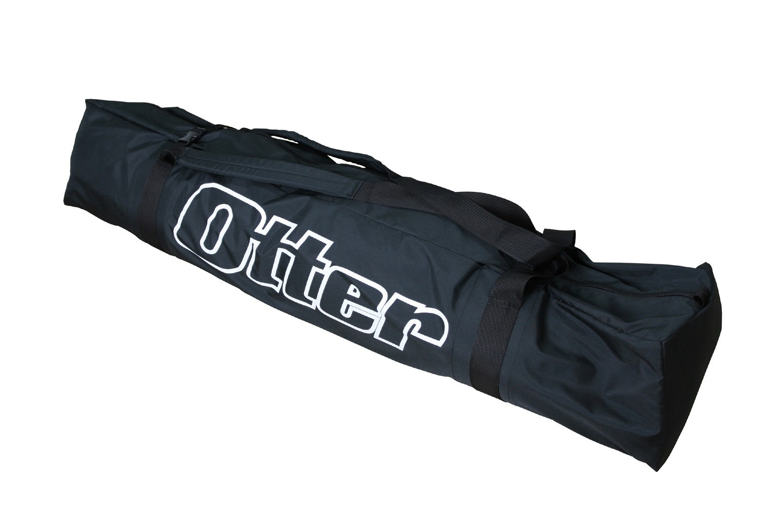 Otter XTH Pro Lodge Otter Outdoors