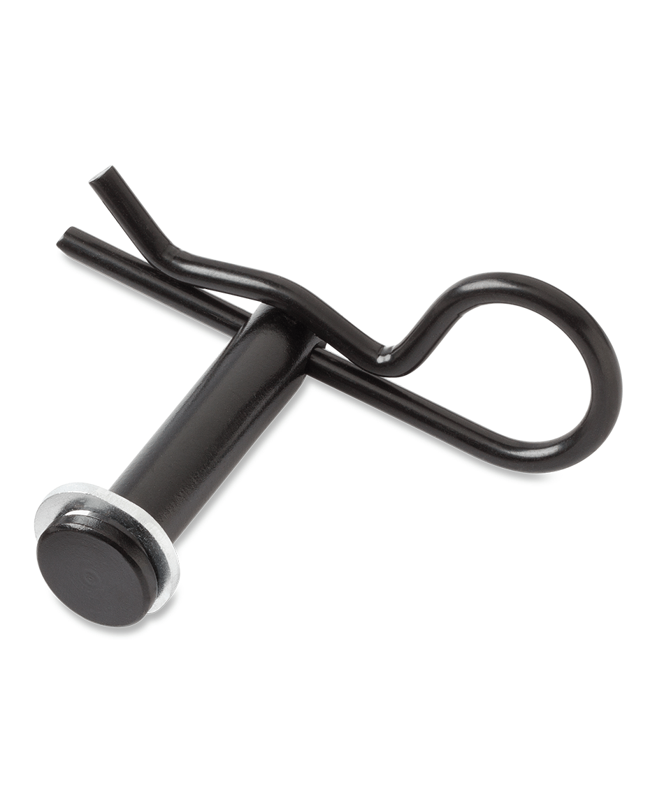 UNIVERSAL TOW HITCH PIN • Otter Outdoors
