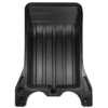 XT Hideout - Image 5