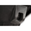 Pro Sled Small - Image 3
