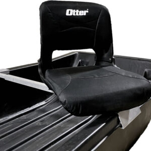 Shelter Accessories - Otter Outdoors