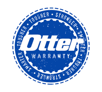 Otter_Warranty_LOGO for Web