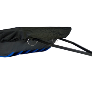 Sport Sled Medium - Otter Outdoors