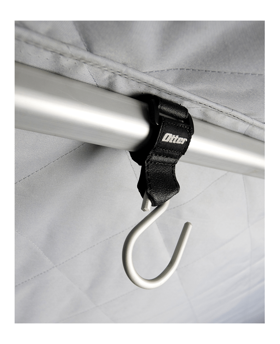 https://www.otteroutdoors.com/uploads/2016/08/SHELTER-HOOKS.png