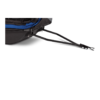 Tow Hitch - Standard - Image 2