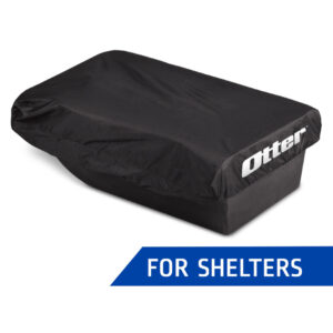 XT Hideout Replacement Parts - Otter Outdoors