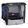 XT Cabin - Image 2