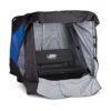 XT Cottage - Image 2