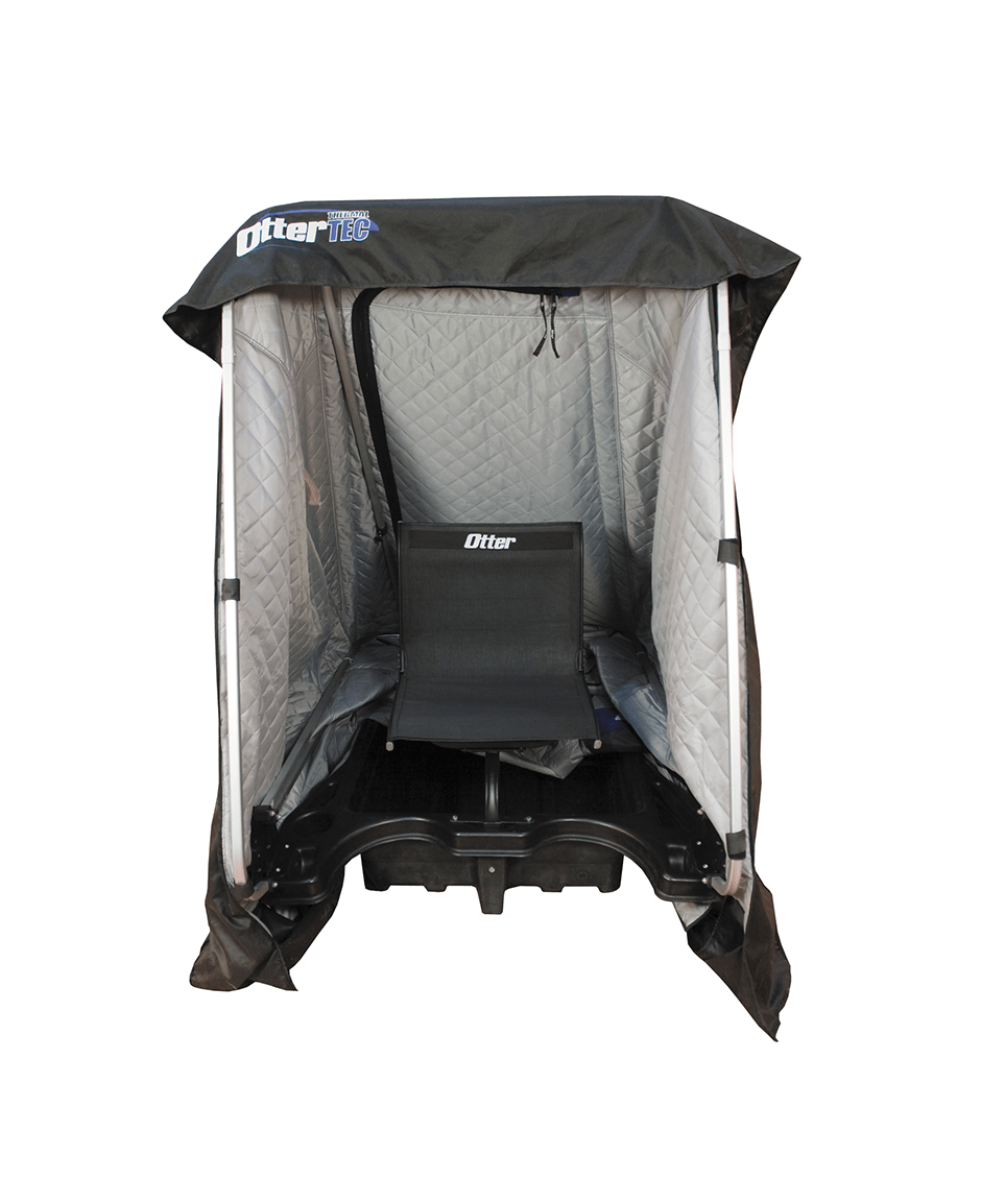 XT Hideout - Otter Outdoors