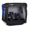 XT Pro Cabin - Image 2