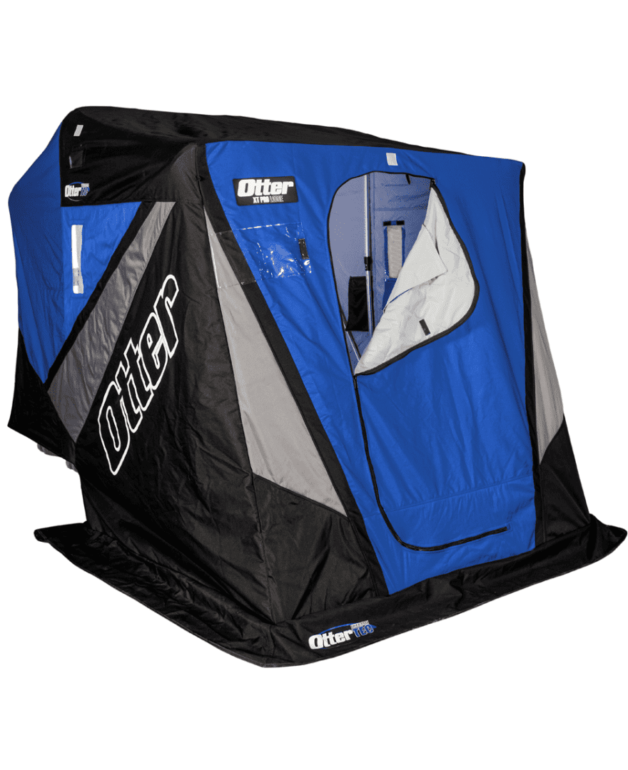 https://www.otteroutdoors.com/uploads/2016/08/XT-PRO-LODGE-THERMALTEC-1-1.png