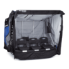 XT Pro Resort - Image 2