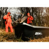 Otter Pro Sled Deer Hunting Application
