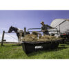 Otter Pro Sled Farm Application