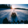 Pro Sled Small - Image 4