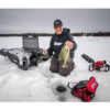 Otter Pro Staff Tony Roach