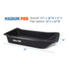 Pro Sled Magnum - Image 2