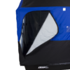 XT Pro Resort - Image 3