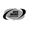 Pro Sled Small - Image 9
