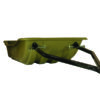 Universal Tow Hitch Adapter - Image 2
