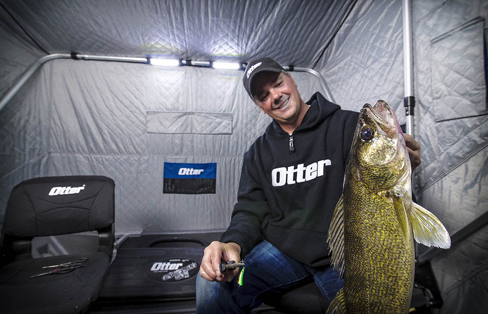 Home Otter Outdoorsotter Outdoors Shelter Accessoriesbrowse