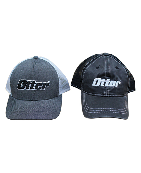 ball cap