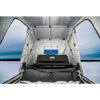Otter XT X-Over Cottage Ice Fishing Shelter Interior