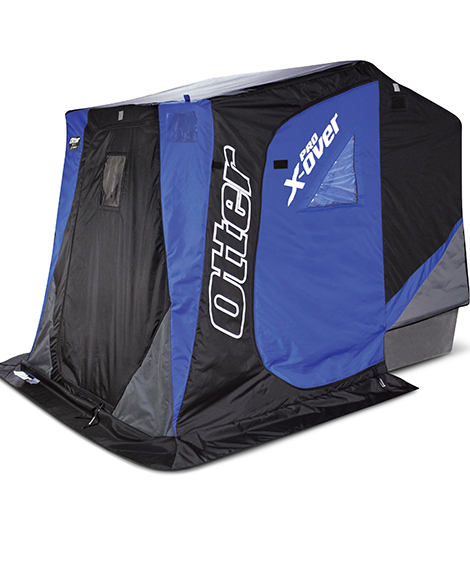 https://www.otteroutdoors.com/uploads/2018/07/xt-pro-cottage-470-x-577.jpg