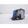 Otter XT X-Over Cottage Ice Fishing Shelter Lifestyle