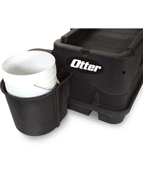 https://www.otteroutdoors.com/uploads/2018/08/200829-Bucket-Holder.jpg