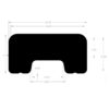 Front ATV Monster Box - Image 3