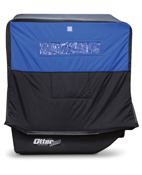 XT X-Over Cottage - Otter Outdoors