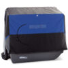 Otter 22 Sq Feet Thermal-Tec Triple Layer Insulated 1,200-Denier XT Pro X-Over Cabin Ice Fishing Shelter